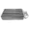 Crp Products Bmw 318I 92 4 Cyl 1.8L Evaporator, Ace0062R ACE0062R - alternate 5